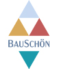 Bau Schön GmbH – Malerarbeiten, Umbauten und Bauleitungen Logo